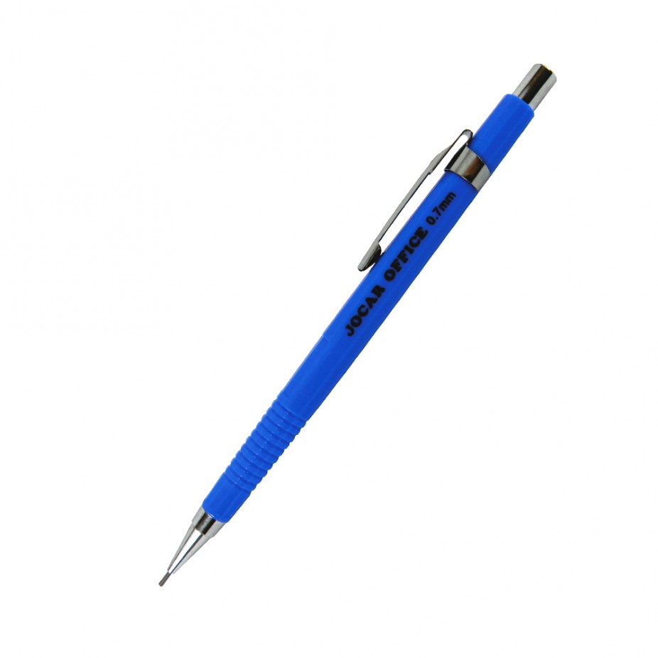 LAPISEIRA TECNICA 0.7MM