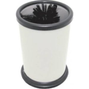 LAVA COPOS REF:015 em Bom Jesus dos Perdões SP