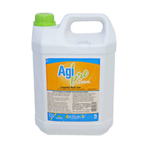 LIMpa VIDRO *AGIPRO ARCHOTE(GL COM05LTS) em Bom Jesus dos Perdões SP