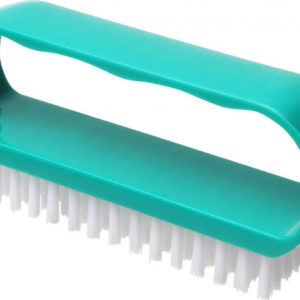 LIMpaMANIA - ESCOVA CLIP MULTIUSOS em Bom Jesus dos Perdões SP