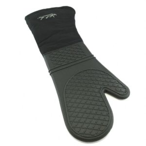 LUVA TÉRMICA PROFISSIONAL PROF 50CM