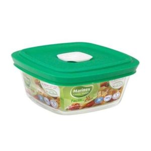 MARINEX FACILITA-VAP 01LTS em Bom Jesus dos Perdões SP