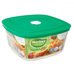 MARINEX FACILITA-VAP 02LTS em Bom Jesus dos Perdões SP