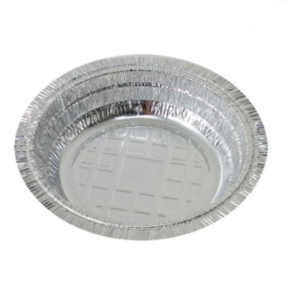 MARMITEX LIFECL. M07 (CX COM100)