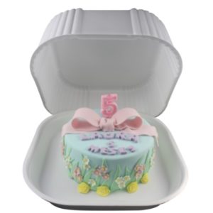 BAND IS MEIWA  MB30  PARA BOLO         (CX COM015) em Bom Jesus dos Perdões SP