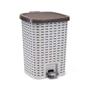 MONTE LIBANO - LIXEIRA SMART M 7L TENDENCIAS em Bom Jesus dos Perdões SP