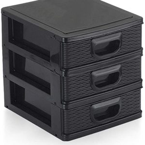 MONTE LIBANO - ORGANIZADOR COM DIVISORIAS MED