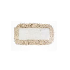 MOP PO SO O REFIL DE LA BR 40 CM em Bom Jesus dos Perdões SP