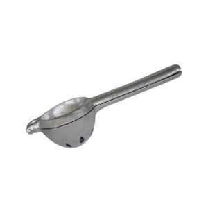 NERKO - ESPREMEDOR DE LARANJA em Bom Jesus dos Perdões SP