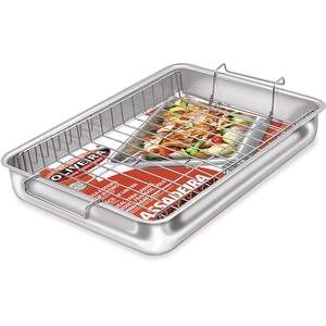 OLIVEIRA - ASSADEIRA ALTA COM GRELHA N. 04 em Bom Jesus dos Perdões SP