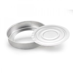 OLIVEIRA - ASSADEIRA FUNDO REMOVÍVEL N. 25 em Bom Jesus dos Perdões SP