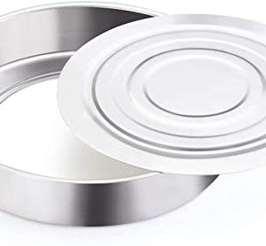 OLIVEIRA - ASSADEIRA FUNDO REMOVÍVEL N. 35 em Bom Jesus dos Perdões SP