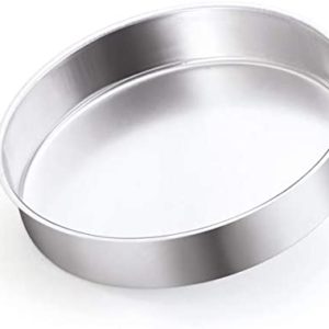 OLIVEIRA - ASSADEIRA REDONDA N. 25 em Bom Jesus dos Perdões SP