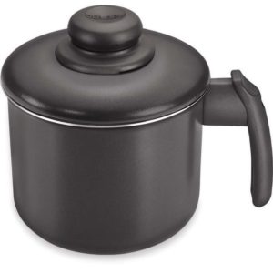 OLIVEIRA - FERVEDOR EXTRA COM TAMPA N. 14 em Bom Jesus dos Perdões SP