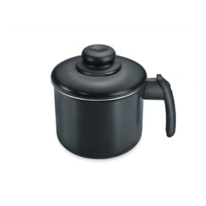 OLIVEIRA - FERVEDOR EXTRA-FLON COM TAMPA N. 16