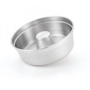 OLIVEIRA - FORMA DE BOLO N. 22 em Bom Jesus dos Perdões SP