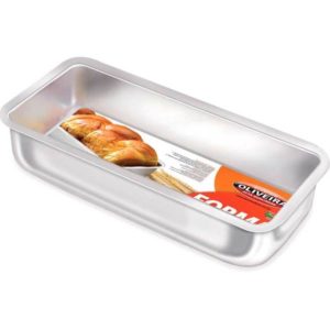 OLIVEIRA - FORMA DE PÃO N. 03 em Bom Jesus dos Perdões SP