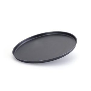 OLIVEIRA - FORMA DE PIZZA N. 03 EXTRA-FLON em Bom Jesus dos Perdões SP