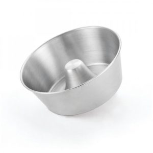 OLIVEIRA - FORMA DE PUDIM N. 18