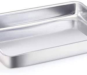 OLIVEIRA - FORMA RETANGULAR SUPER ALTA ANTIADERENTE N.01