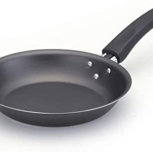 OLIVEIRA - FRIGIDEIRA FRANCESA EXTRA-FLON N. 20 em Bom Jesus dos Perdões SP