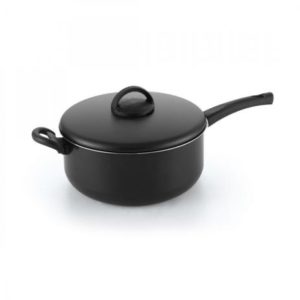 OLIVEIRA - PANELA EXTRA-FLON N. 16 em Bom Jesus dos Perdões SP