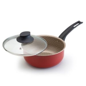 OLIVEIRA - PANELA LUXURY RED N.18 em Bom Jesus dos Perdões SP