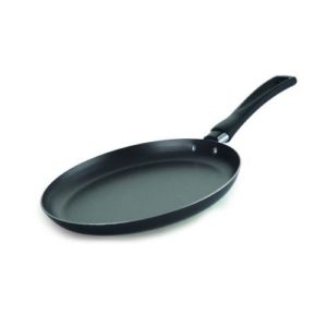 OLIVEIRA - TAPIOQUEIRA/paNQUEQUEIRA N.22 ANTIADERENTE