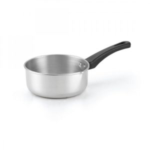 OLIVEIRA - paPEIRO REFORÇADO N. 16