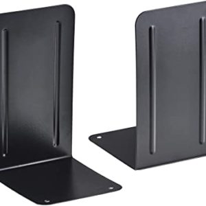 ORGANIZADOR PARA ESCRIT BIBLIOCANTO PRETO (paR)