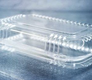 P  FESTA LUNCH BOX 08    (PCT COM 10) (CX COM 10X10) em Bom Jesus dos Perdões SP