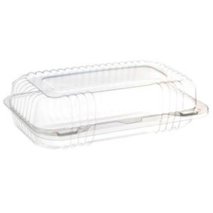 P  FESTA LUNCH BOX 10    (PCT COM 10) (CX COM 10X10) em Bom Jesus dos Perdões SP