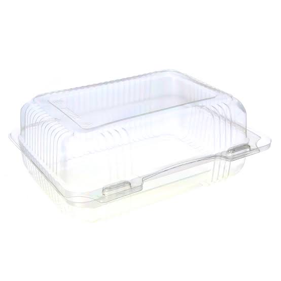 P FESTA LUNCH BOX 18 (PCT COM 10) (CX COM 10X10) P FESTA LUNCH BOX 18 (PCT COM 10) (CX COM 10X10)