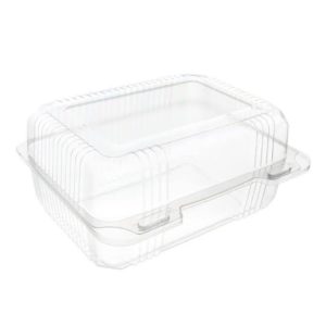 P  FESTA LUNCH BOX 20    (PCT COM 10) (CX COM 08X10) em Bom Jesus dos Perdões SP