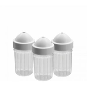 PALITEIRO ACRÍLICO em Bom Jesus dos Perdões SP