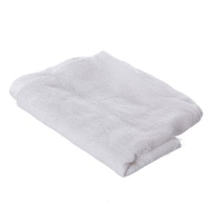 PANO DE CHÃO ALVEJADO GR. SIMPL. 46X72 em Bom Jesus dos Perdões SP