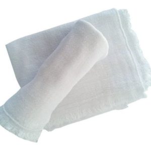 PANO DE CHÃO ALVEJADO PQ. SIMPL. 25X38