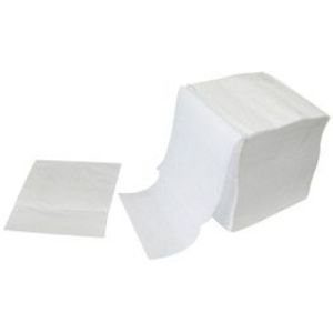 PAPEL HIGIÊNICO INTERFOLHADO FOLHA SIMPLES