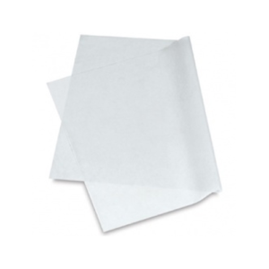 PAPEL MANTEIGA 50X70