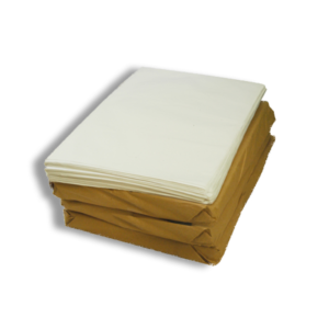 PAPEL PARA EMBRULHO AÇOUGUE (KILO) (FD COM10KG) em Bom Jesus dos Perdões SP