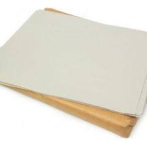 PAPEL-PARA-EMBRULHO-CANELINHA-KILO-FD-COM-05-KG.jpg