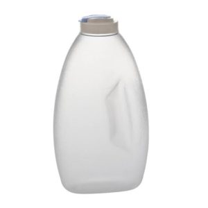 PARAMOUNT - GARRAFA PLÁSTICA 1.60 LTS em Bom Jesus dos Perdões SP