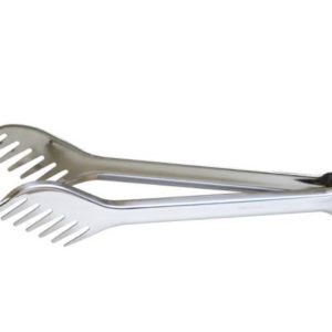 PEGADOR LONGO PARA MASSA 29CM