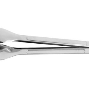 PEGADOR LONGO PARA SALADA 28.8