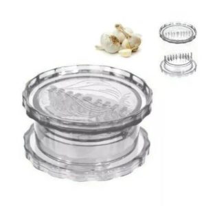 PICADOR DE ALHO em Bom Jesus dos Perdões SP