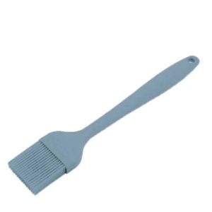 PINCEL SILICONE 26CM em Bom Jesus dos Perdões SP