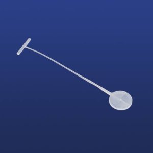 PINO FIXADOR NYL  040MM