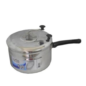 PIPOQUEIRA 20CM ALUMÍNIO 3,5L em Bom Jesus dos Perdões SP