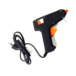 PISTOLA COLA QUENTE PROF. PEQUENO em Bom Jesus dos Perdões SP