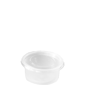 POTE C/TAMPA MPP60 60ML MEIWA (CX C/240)